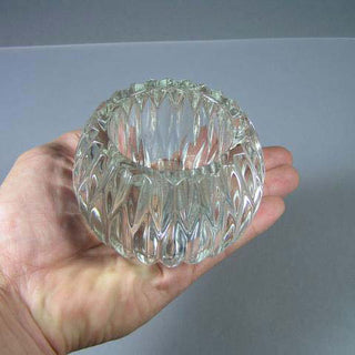 Object to be Molded with Liquid Silicone Mold Making Product