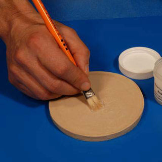 Applying Mold-Dit to Safe-D-Clay